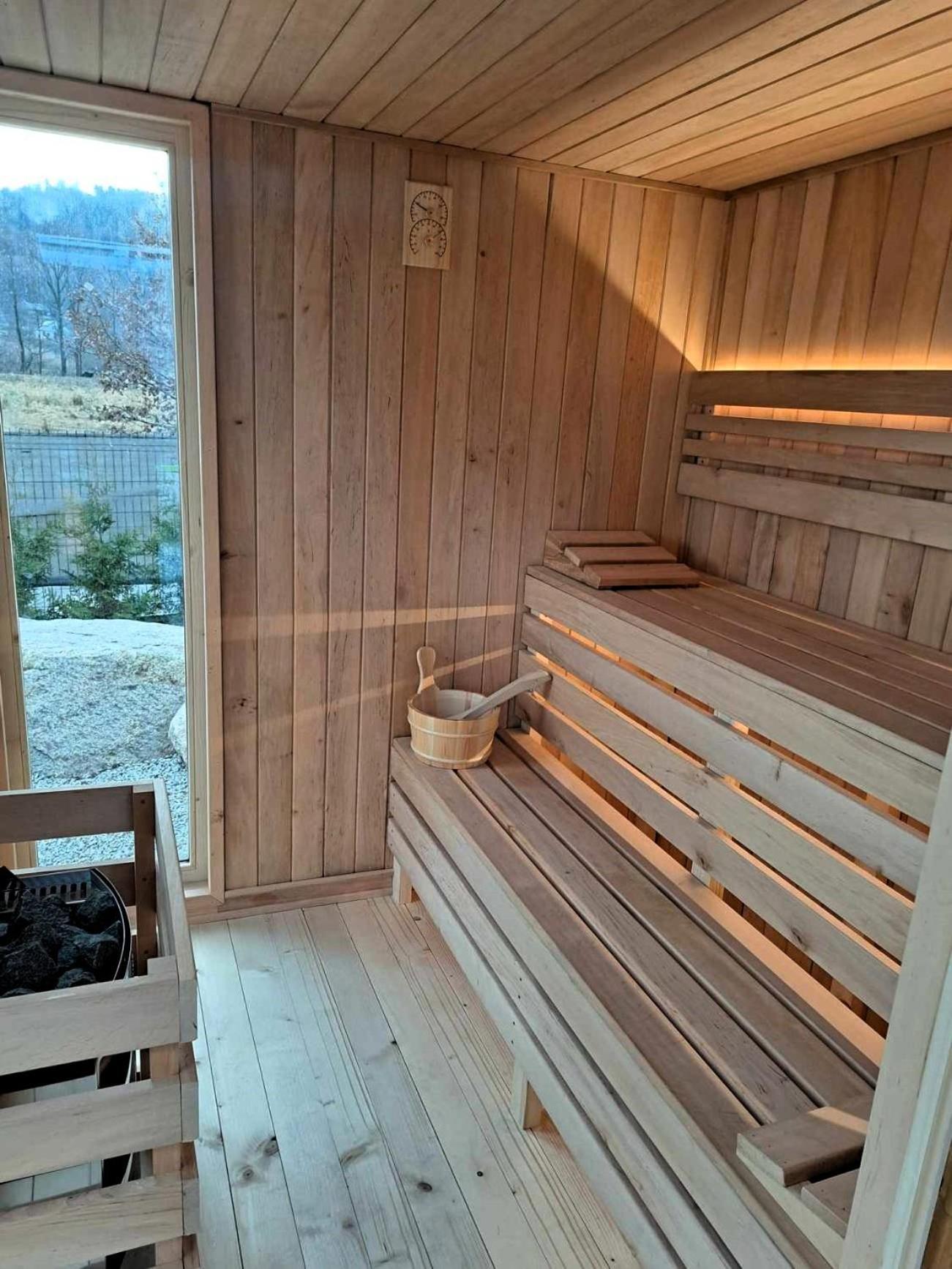 Lawendowy Zakatek Pod Sniezka Vila Miłków Exterior foto